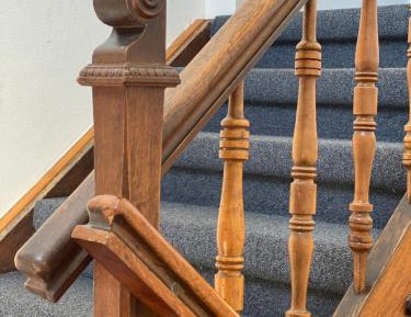 Comfort Classic Double Room Annex