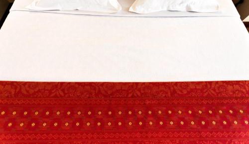 Double Room - Disability Access