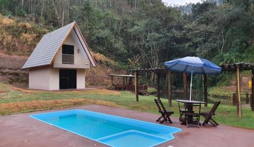 Family Room with Lake View