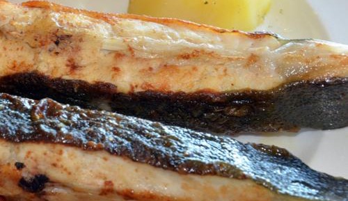 Family Room with Sea View