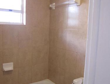 Junior Suite with Canal View