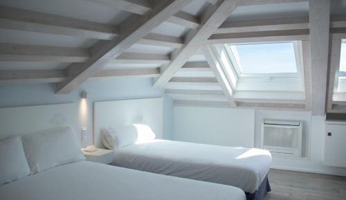 Superior Family Room