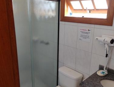 Deluxe Room (1 adult + 1 child)