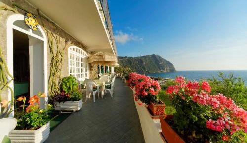 Studio - Ground Floor