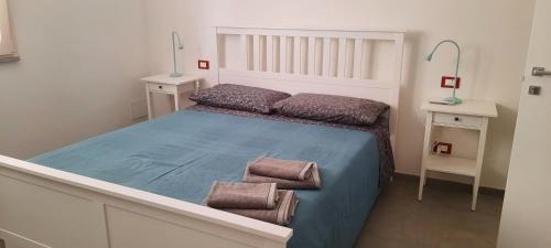 Family Room with Private Bathroom