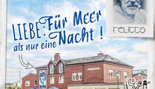 Standard Single Room with Shower