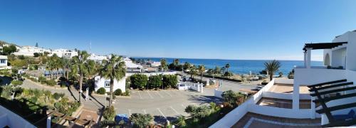 Double Room with Parking