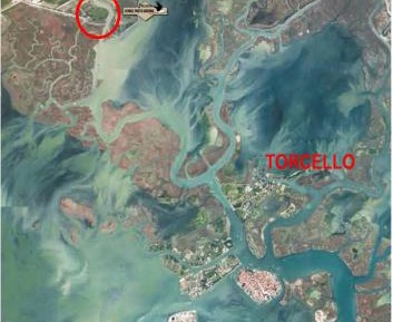 Three-Bedroom Chalet