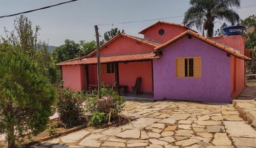 Family Room with Garden View