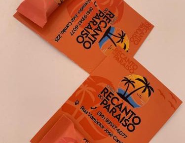 Deluxe Room (2 Adults + 1 Child)