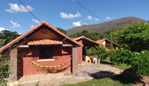 Superior Family Room