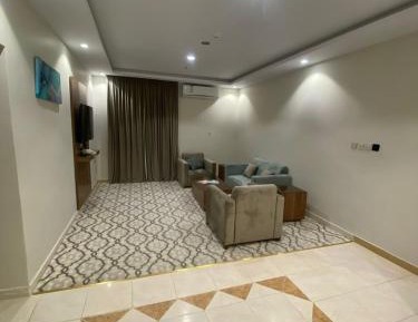 Deluxe Double Studio