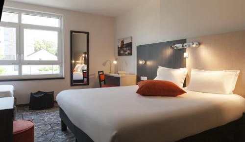 Privilege Room with air-conditioning