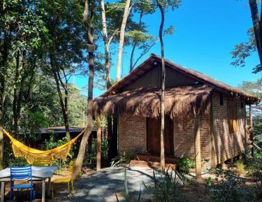 King Suite with Balcony