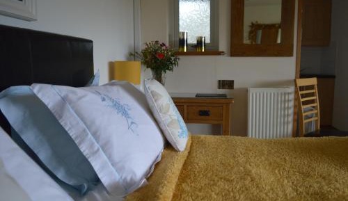 Superior Suite ( 2 Adults)