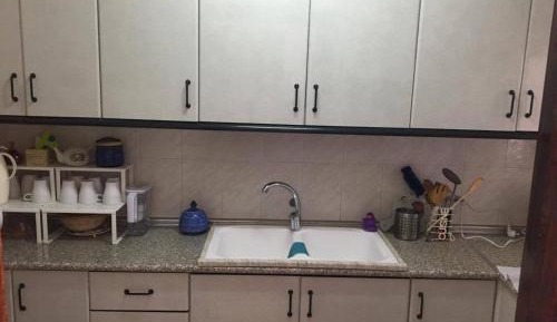 Deluxe Room (2 Adults + 1 Child)