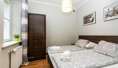Superior Apartment - 91/92 Ogarna Street