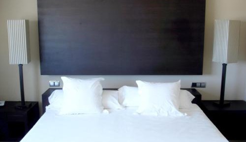 Special Offer - Double Room