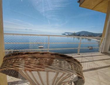 Double Room with Spa Bath