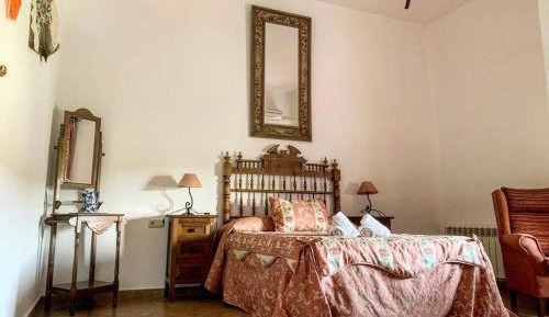 Superior Family Room