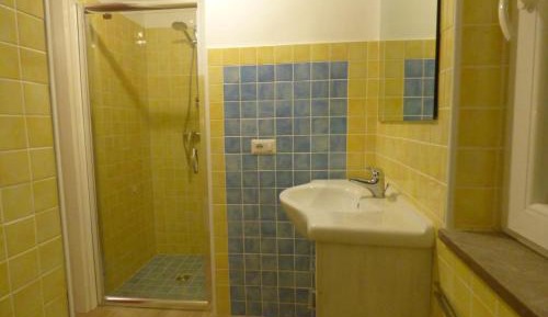 Deluxe Double or Twin Room with Balcony