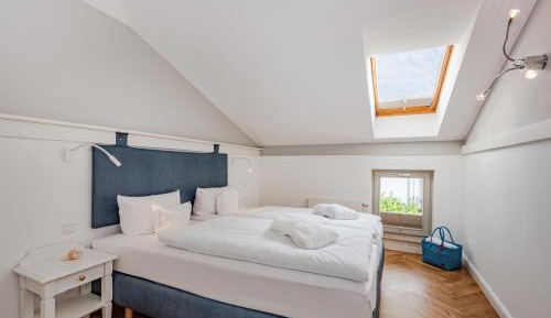 Family Suite (Annex)