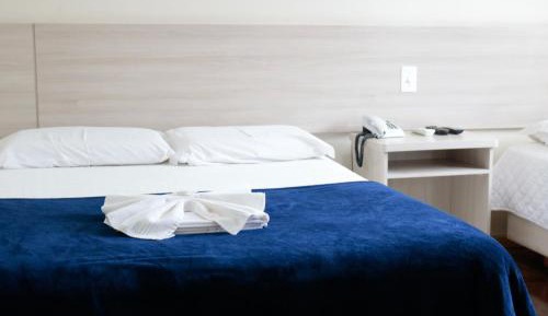 Superior Family Room