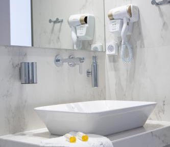 Deluxe Junior Suite