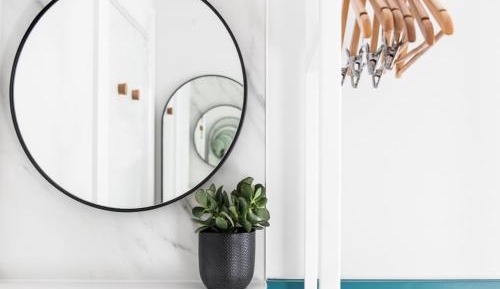 Twin Room with Shared Bathroom