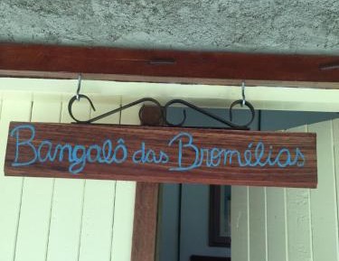 Deluxe Bungalow with Sea View