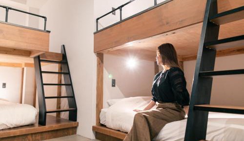 Studio Apartment - Pet Friendly - No Cleaning for Consecutive Night Stays