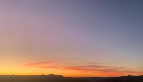 One Bedroom Apartment with Terrace