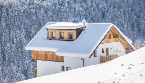 Superior One-Bedroom Apartment with Balcony