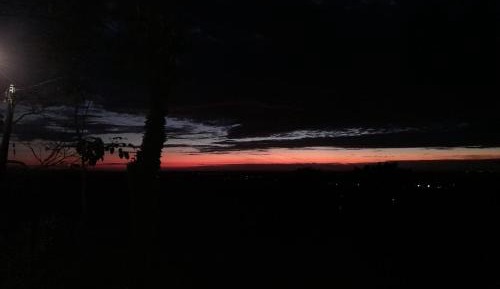 Family Room - Disability Access