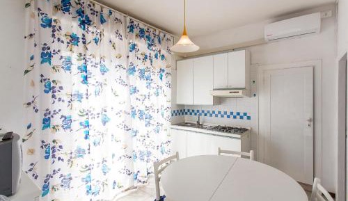 Two-Bedroom Apartment (4 Adults)