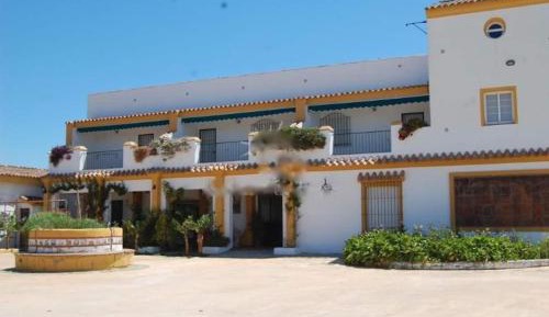 Triple Room with Garden View