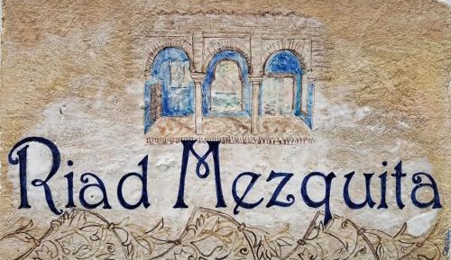 Suite with Garden View