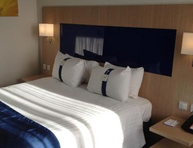 Standard Double Room with Sofa Bed