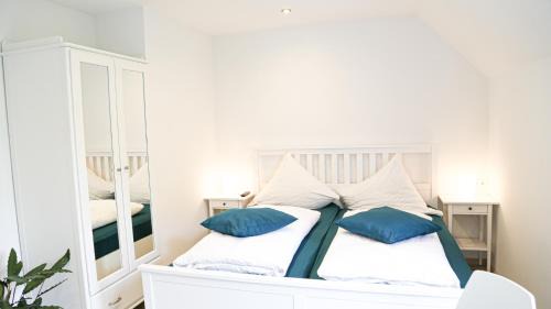 Special Offer - Double Room