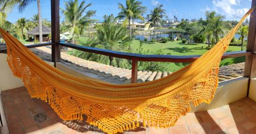 Superior Suite with Sea View