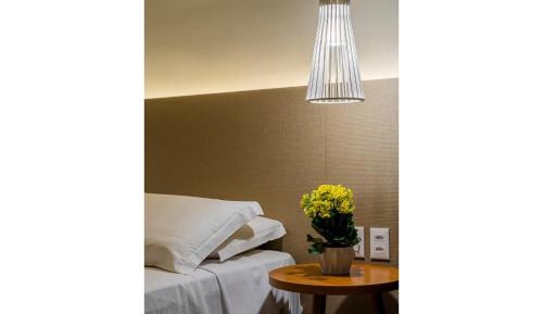 Superior Double Room - Disability Access
