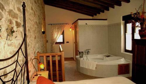 Duplex with Private Garden (2 Adults)