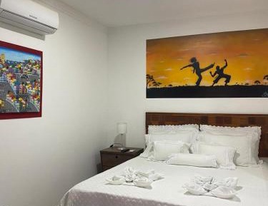 Superior Family Room