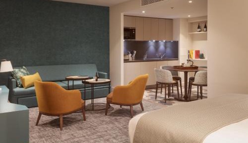 Studio Suite