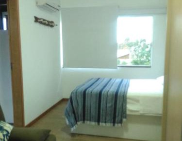 Family Room with Private Bathroom