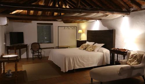 Family Room with Shower