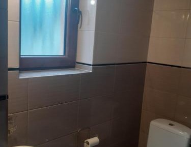 Twin Room with Bathroom