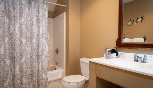 Deluxe Double Room with Balcony # 12