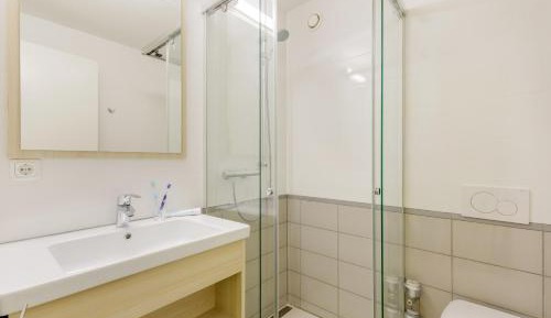 Comfort Apartment Renewed (4 adults)