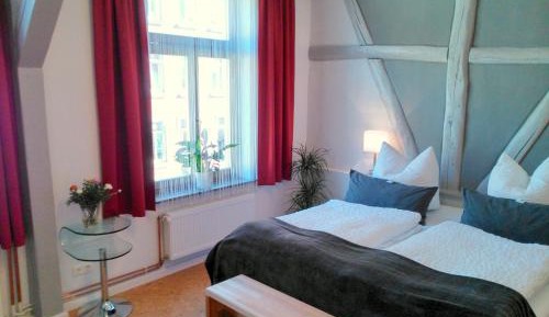 Family Room "C. Herbst" or "D.Winter"